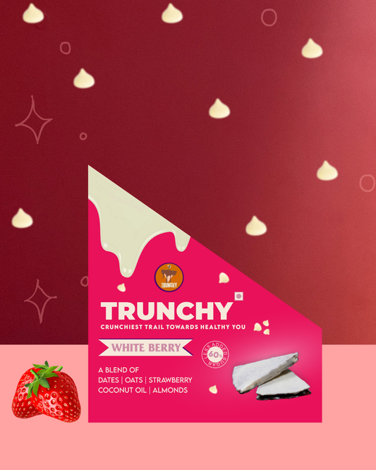 White Berry