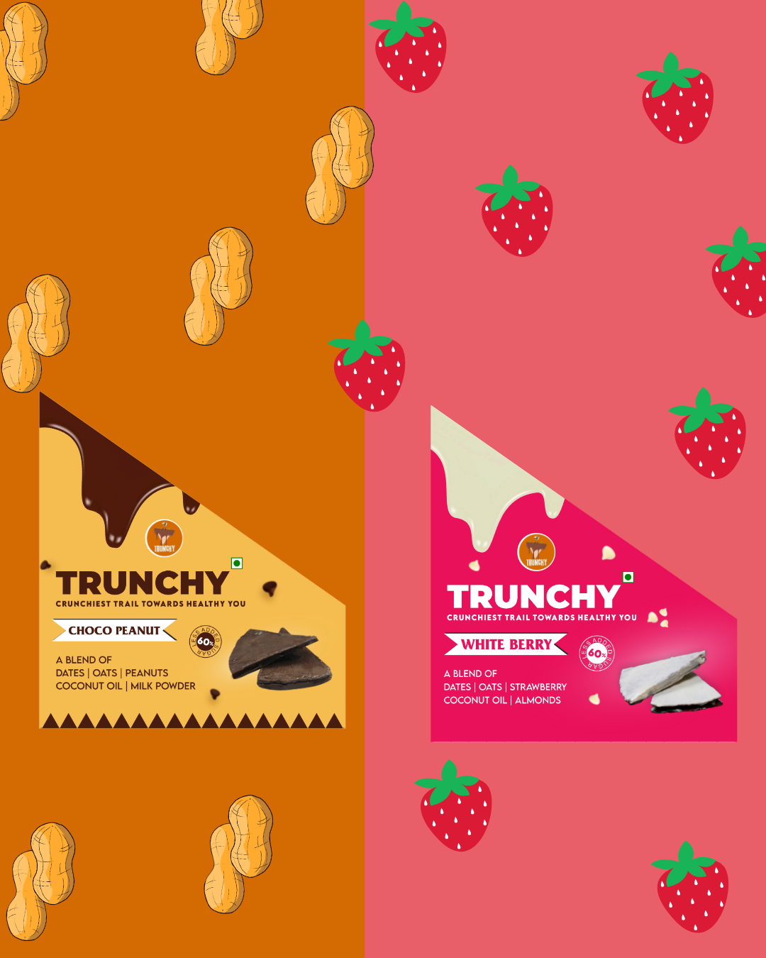 Combo Pack
