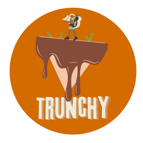 Trunchy 